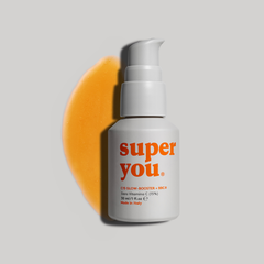 Image 5 for C15 glow booster serum+ BBC