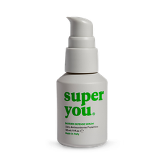 Image 1 for Barrier Defense Serum