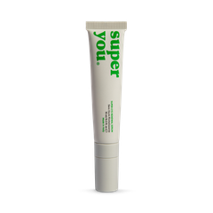 Image 1 for Eye renewal serum