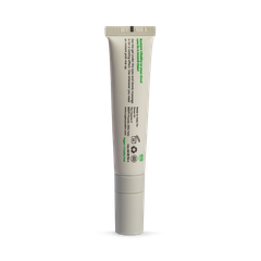 Image 2 for Eye renewal serum