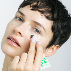 Image 3 for Eye renewal serum