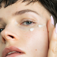 Image 4 for Eye renewal serum