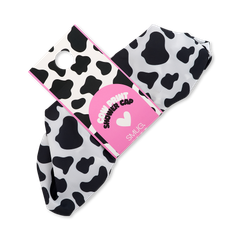 Image 2 for Shower Cap Cow