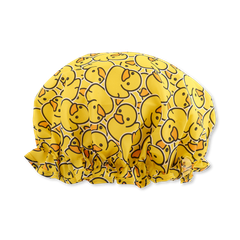 Image 1 for Shower Cap