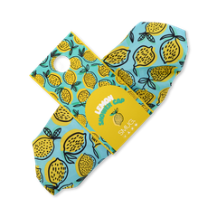 Image 2 for Shower Cap Lemon