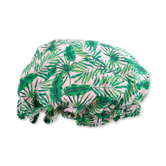 Image 1 for Shower Cap Palm