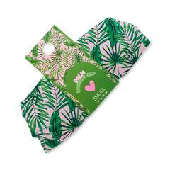 Image 2 for Shower Cap Palm