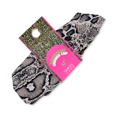 Image 2 for Shower Cap Snake