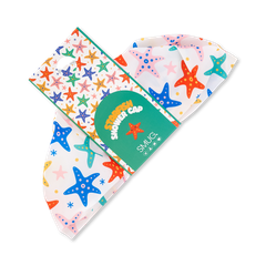 Image 2 for Shower Cap Starfish