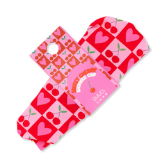 Image 2 for Shower Cap Sweet Cherry