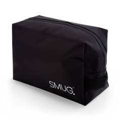Image 2 for Wash Bag Black