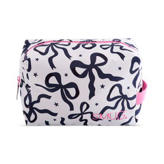 Image 1 for Wash Bag Bows