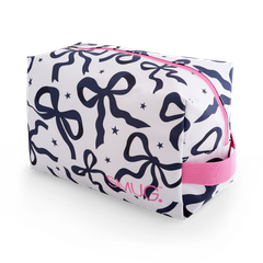 Image 2 for Wash Bag Bows