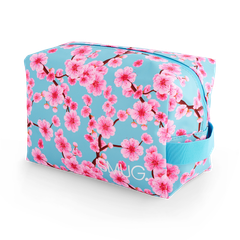 Image 2 for Wash Bag Cherry Blossom