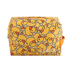 Image 1 for Wash Bag Duck