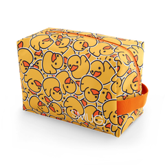 Image 2 for Wash Bag Duck