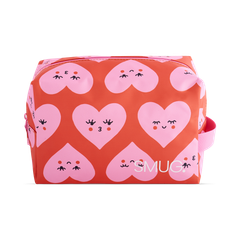 Image 1 for Wash Bag