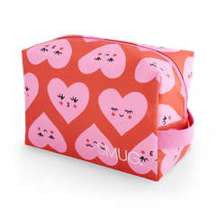 Image 2 for Wash Bag