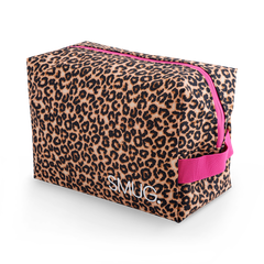 Image 2 for Wash Bag
