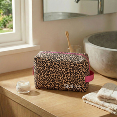 Image 3 for Wash Bag