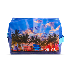 Image 1 for Wash Bag