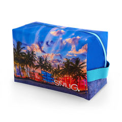 Image 2 for Wash Bag