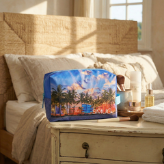 Image 3 for Wash Bag