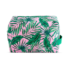 Image 1 for Wash Bag