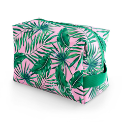 Image 2 for Wash Bag