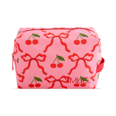 Image 1 for Wash Bag