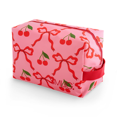 Image 2 for Wash Bag
