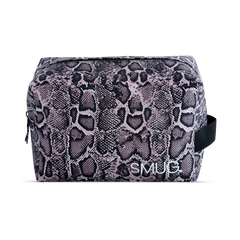 Image 1 for Wash Bag