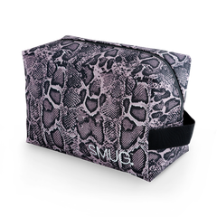 Image 2 for Wash Bag