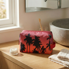 Image 3 for Wash Bag