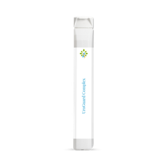Image 5 for UroGuard Complex 90 Capsules