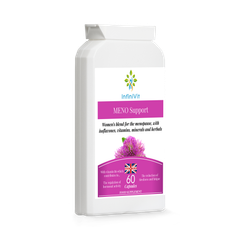 Image 4 for MENO Support 60 Capsules