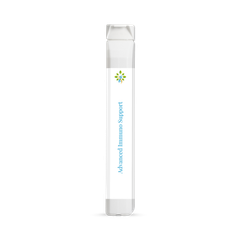 Image 5 for Advanced Immuno Support 60 Capsules