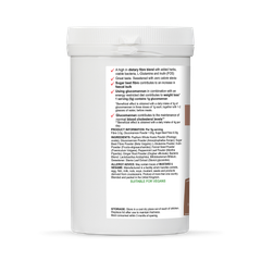 Image 2 for Digest Fibre Plus 180 g