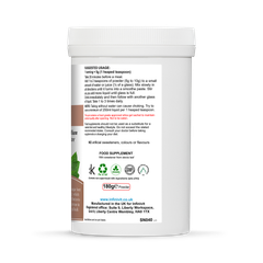 Image 3 for Digest Fibre Plus 180 g