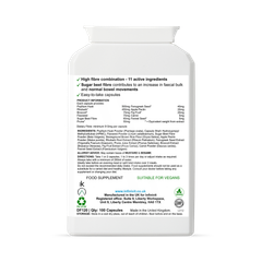 Image 2 for Multi Fibre Complex 100 Capsules