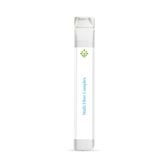 Image 5 for Multi Fibre Complex 100 Capsules