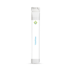 Image 5 for VisioPrime 60 Capsules