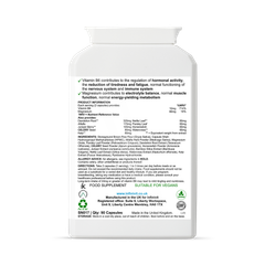 Image 2 for Water Away Complex 90 Capsules