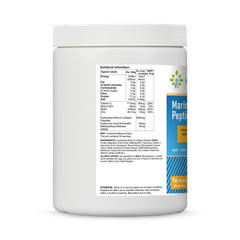 Image 2 for Marine Collagen Peptides 315 g