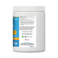 Image 3 for Marine Collagen Peptides 315 g