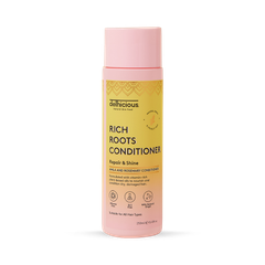 Image 1 for Rich Roots Repair & Shine Conditioner