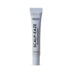Image 1 for Scalp-Eaze Soothing Scalp Balm 20ml