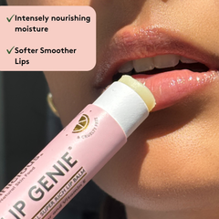 Image 3 for Lip Genie Original Super Rich Lip Balm 4.25g