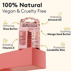 Image 4 for Everything Balm - Multipurpose Face, Lip & Body