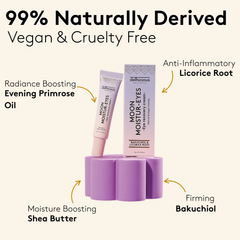 Image 4 for Moon Moistur-Eyes Dark Circles Eye Cream